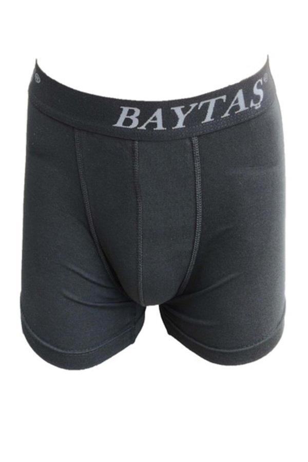 Pi Giyim Baytaş Yıldız Erkek Boxer - Image 1