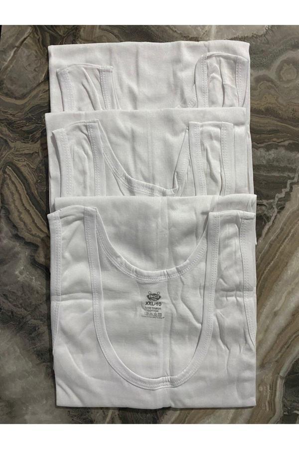 Pi Giyim Atlet 1 Adet - Image 1