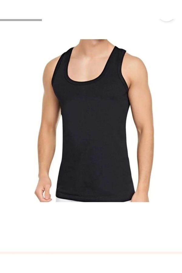 Pi Giyim 6'Lı Ekonomik Paket - Image 1