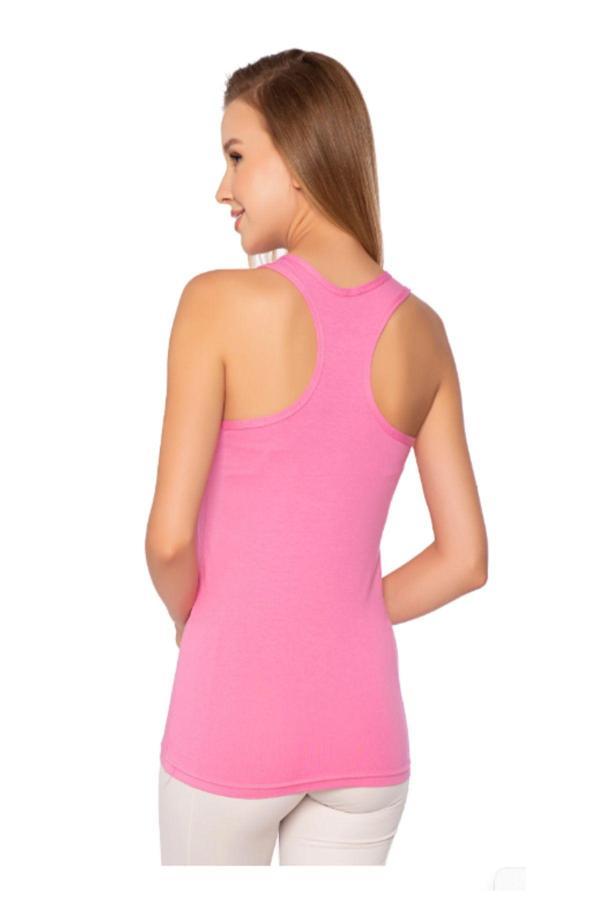 Pi Giyim Kadın 6'Lı  Likralı Sporcu Atlet Rambo Atllet - Image 1