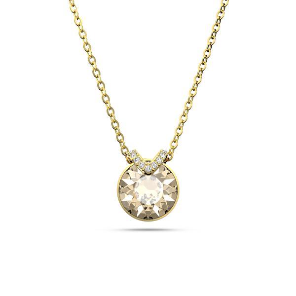 5662091 Swarovski Kolye Mp Bella:Pend Cry Gsha/Gos - Image 1