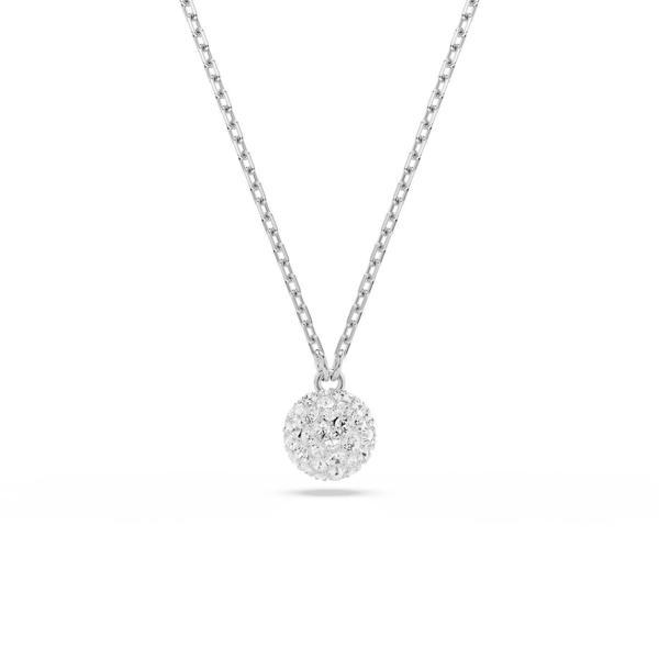 5693206 Swarovski Kolye Dextera:Pend Sphere Whıte/Rhs - Image 1