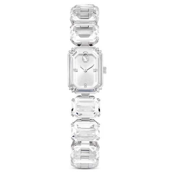 5621173 Swarovski Kol Saati Millenia:Jew Wat Cry//Sts - Image 1