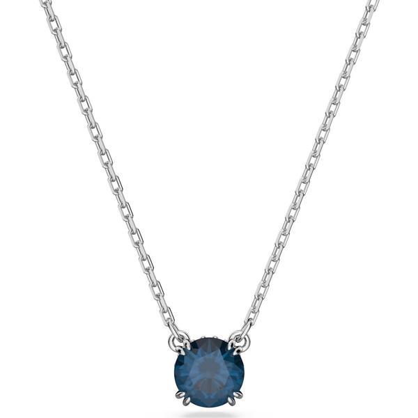 5639754 Swarovski Kolye Ss Te Constella:Pend Raınb/Rhs - Image 1
