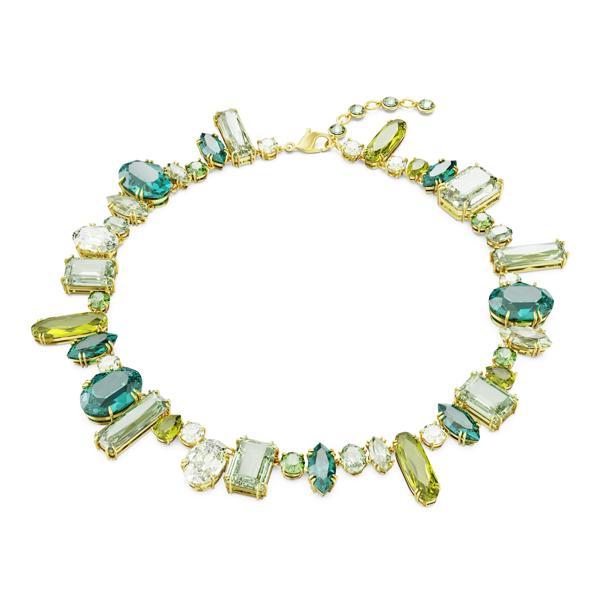 5657388 Swarovski Kolye Re Gema:All Ard Gretc/Gos - Image 1