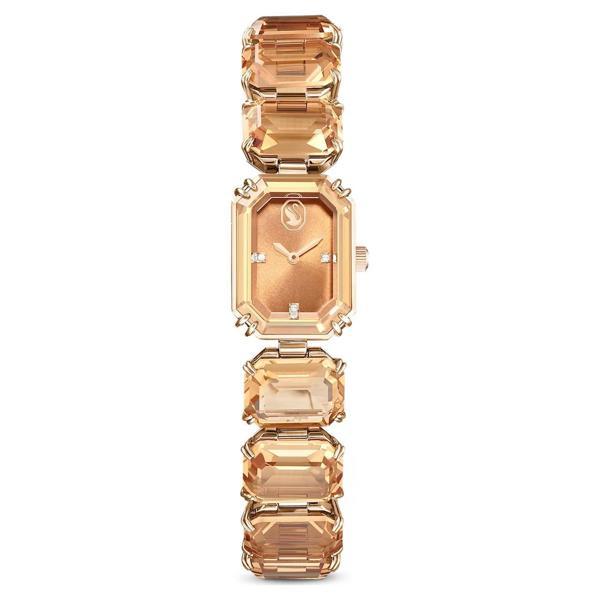 5630831 Swarovski Kol Saati Millenia:JEW WAT LCTO//PCG - Image 1