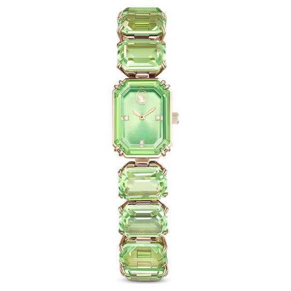 5630834 Swarovski Kol Saati Millenia:JEW WAT PERI/PCG - Image 1
