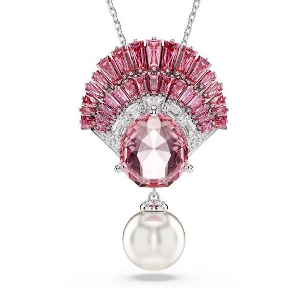 5688620 Swarovski Kolye Idyllia E:Pend Pin/Rhs - Image 1