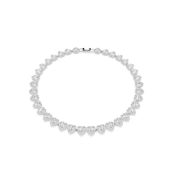 5720857 Swarovski Kolye Ss25 Capsule:All Ard Angelıc Cry/Rhs - Image 1