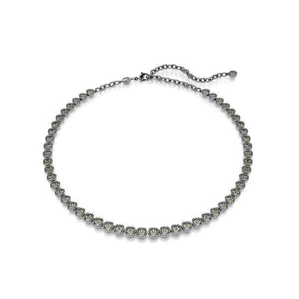 5682593 Swarovski Kolye Imber:Tn Bdıa/Rus - Image 1