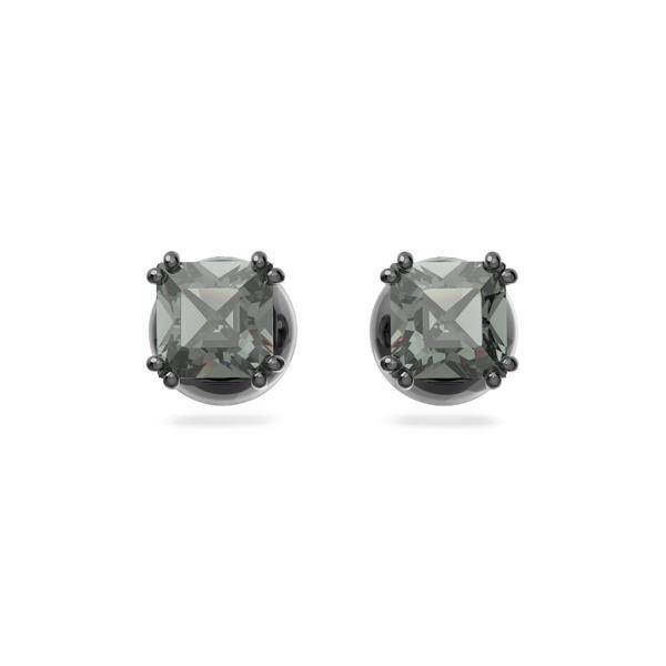 5642511 Swarovski Küpe Mıllenıa:Pe Bdıa/Bru - Image 1