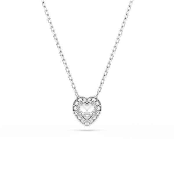 5720852 Swarovski Kolye Ss25 Capsule:Pend Angelıc Cry/Rhs - Image 1