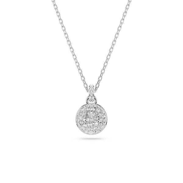 5683446 Swarovski Kolye Meteora:Pend S Cry/Rhs - Image 1