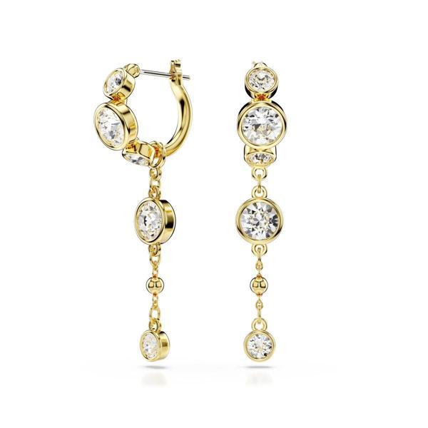 5680097 Swarovski Küpe Imber:Pe Cry/Gos - Image 1