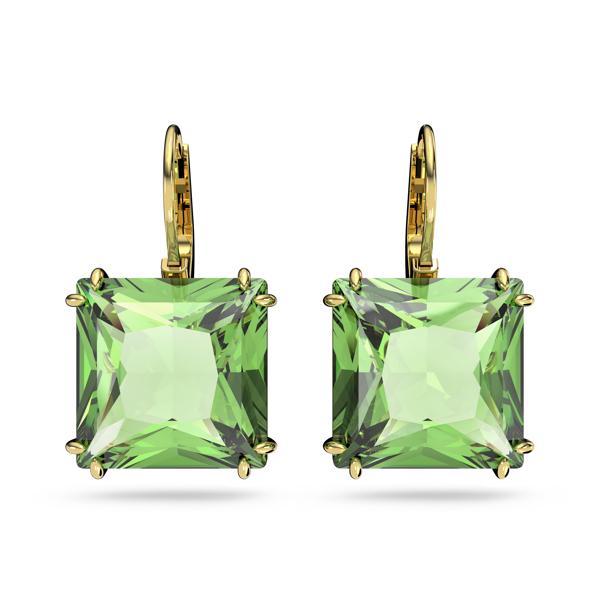 5636564 Swarovski Küpe Mıllenıa:Pe Perıdtlı/Gos - Image 1