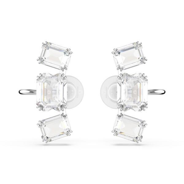 5701274 Swarovski Küpe Mıllenıa:Ce Cryıgnıt/Rhs - Image 1