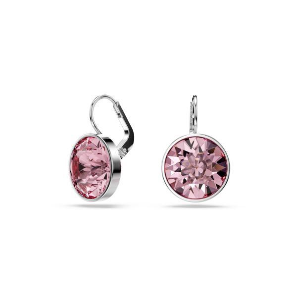 5724290 Swarovski Küpe Mp Bella:Pe Drop Mfp Lros/Rhs - Image 1