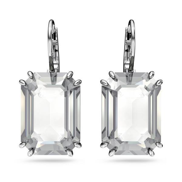 5636569 Swarovski Küpe Mıllenıa:Pe Cryıgnıt/Rhs - Image 1