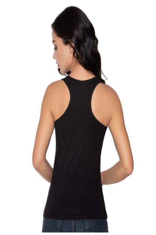 Pi Giyim Kadın 6'Lı  Likralı Sporcu Atlet Rambo Atllet - Image 1