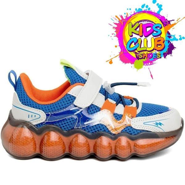 Cool Drew Ortopedik Çocuk Spor Ayakkabı - Image 1