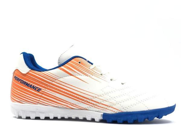 Cool Ronaldo Profesyonel Unisex Halısaha Ayakkabısı - Image 1