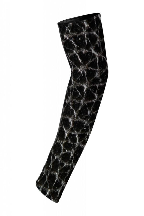 Motospartan Kol Çorabı Model -1 - Image 1