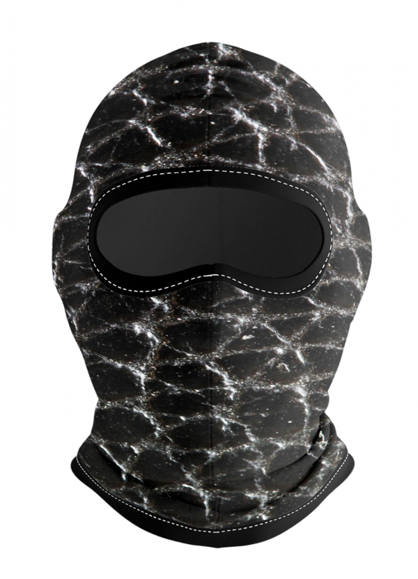 Motospartan Balaklava Yazlık Yüz Maskesi Model-10 - Image 1