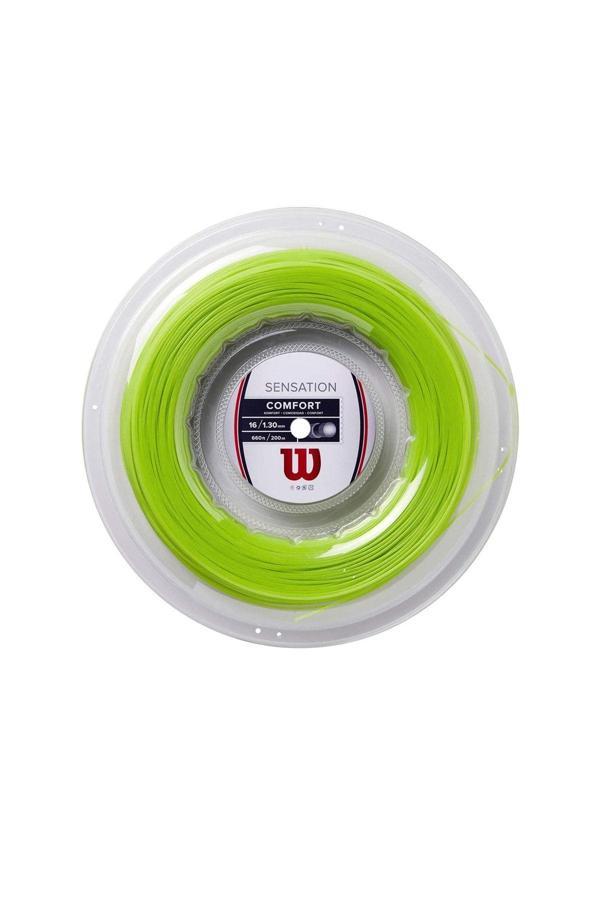 Wilson Sensatıon 16 Reel Kordaj - Image 1
