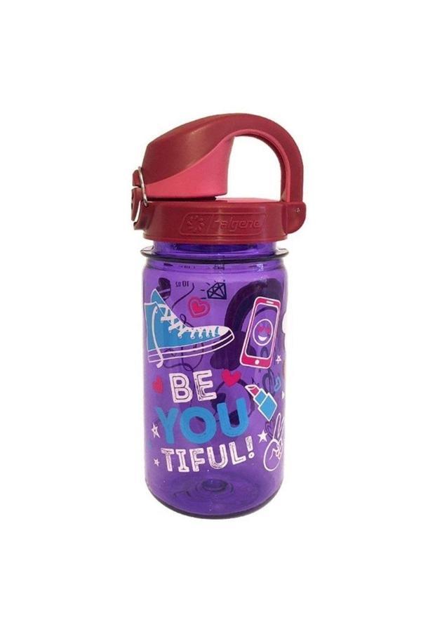 Nalgene Oft Tritan 0,35 Litre Çocuk Suluğu - Image 1