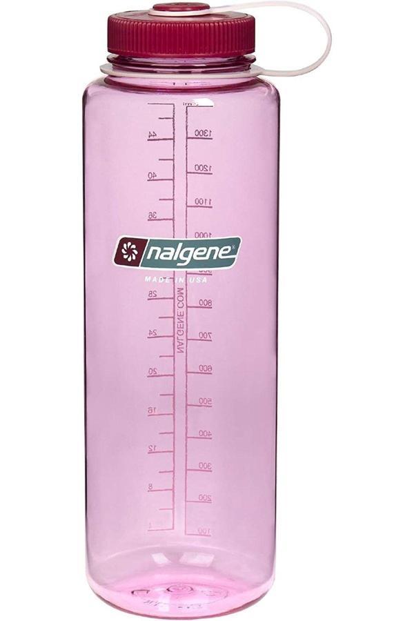 Nalgene Su Şişesi Everyday Geniş Ağızlı Silo - Image 1