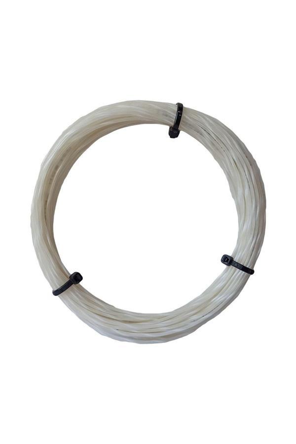 Wilson Sensation Control 1,30 Mm. Kordaj 12 Metre Natural - Image 1