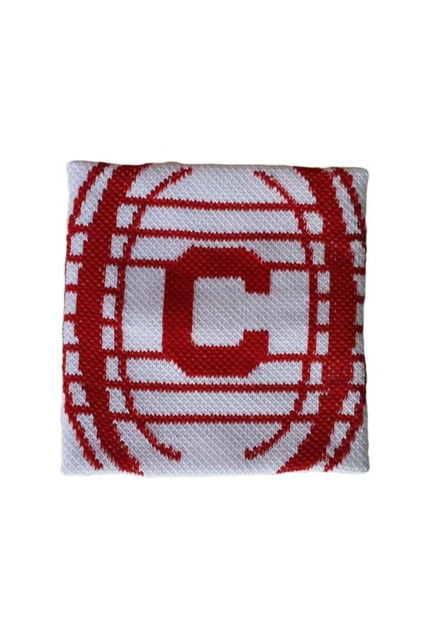 By Leon 1982 Kaptanlık Pazubandı - Image 1