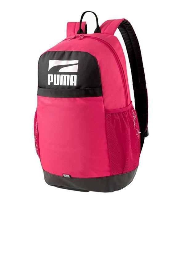 Puma Plus Iı Uniseks Sırt Çantası 07839105 - Image 1