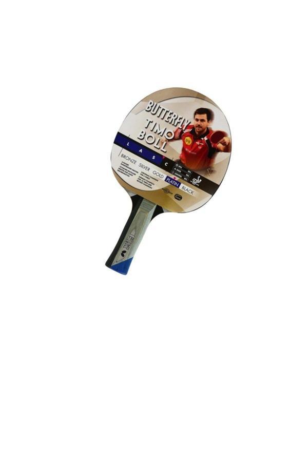 Butterfly Timo Boll Platin - Image 1