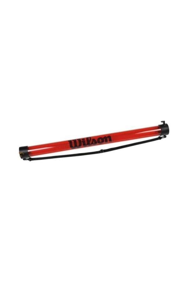 Wilson Ball Tube Tenis Topu Toplama Tüpü Wrz323800 - Image 1