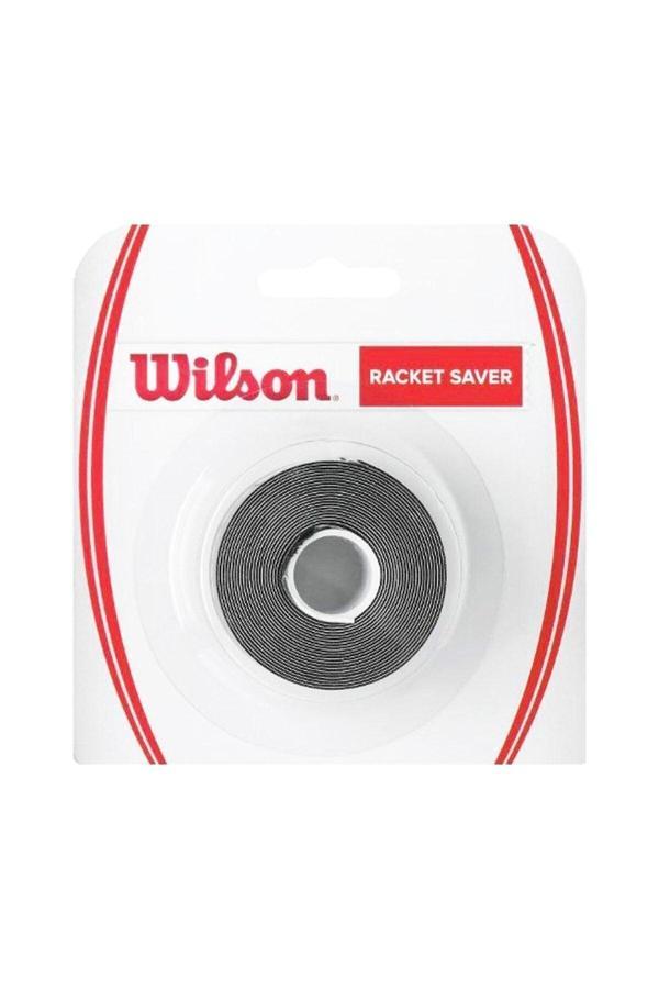 Wilson Racket Saver - Raket Kafa Bandı - Image 1