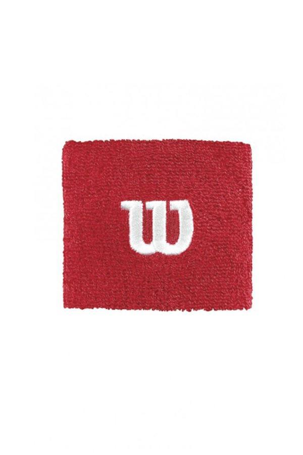 Wilson Ter Bandı - Textbbwıl001Krm - Image 1