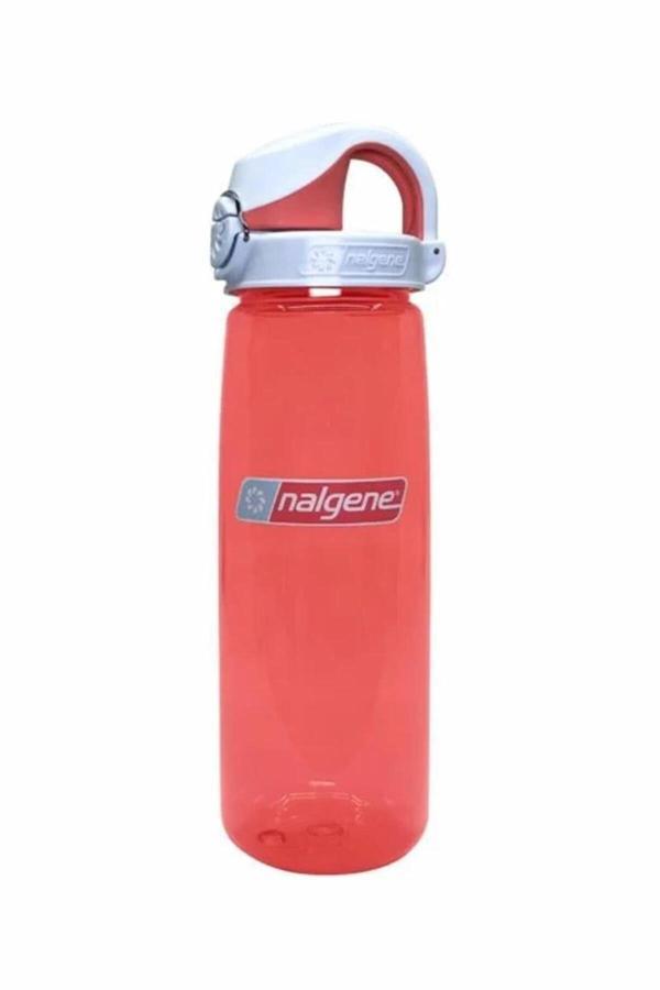 Nalgene 24 Oz Otf Tritan Suluk - Image 1