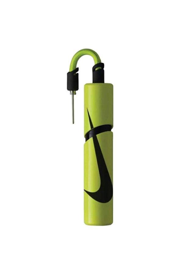 Nike N.Kj.02.753.Ns Essential Ball Pump Unisex Top Pompası - Image 1