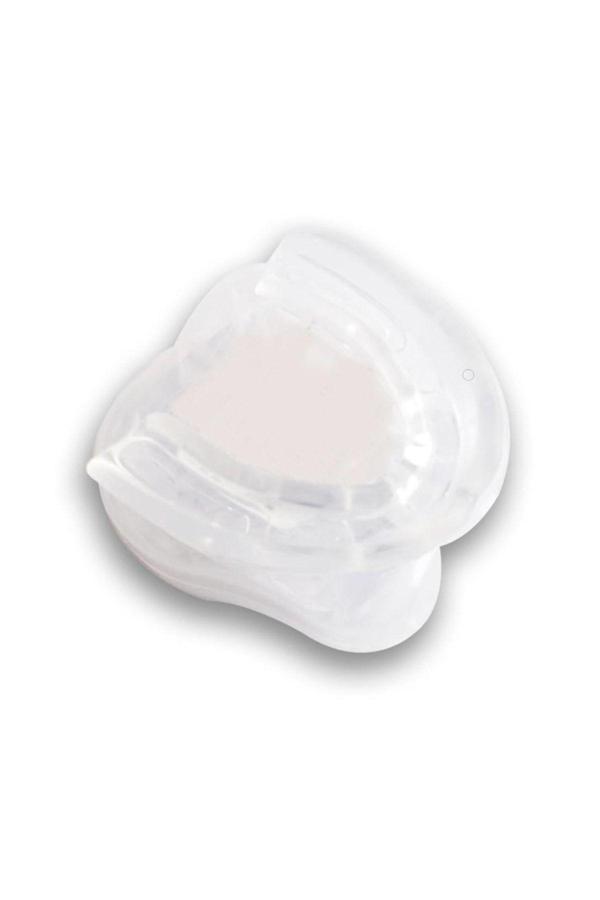 Ravel Boks Dişliği - Şeffaf Boks Dişlik - Image 1