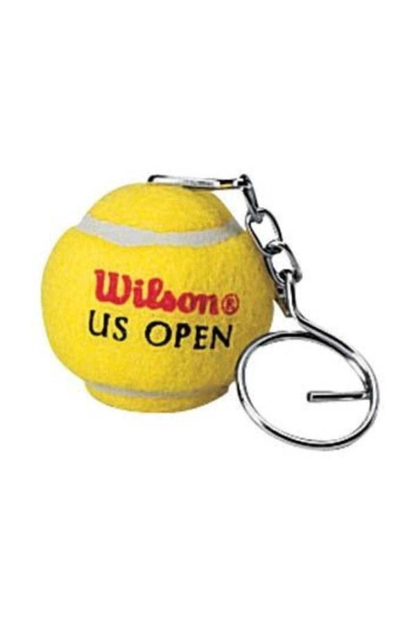 Wilson Anahtarlık Tekli Us Open (Z5452) - Image 1