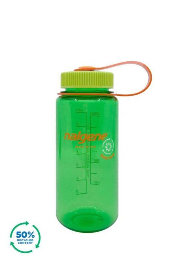 Nalgene 32Oz Wm Mellon Ball Sustain Tritan Suluk - Image 1
