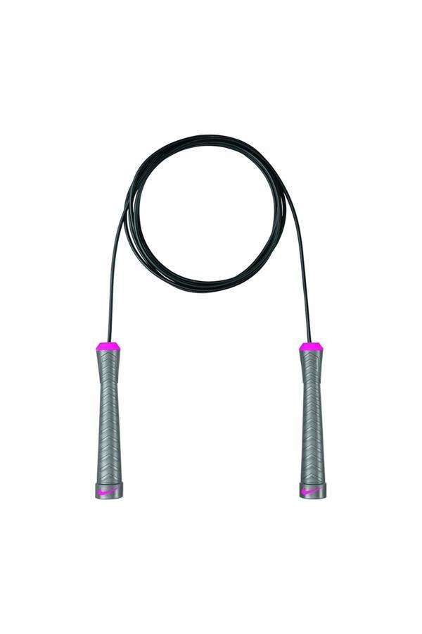 Nike Ner37-038 Fundamental Speed Rope Hızlı Atlama İpi - Image 1