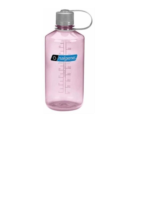Nalgene 32Oz Nm Cosmo Pink - Image 1