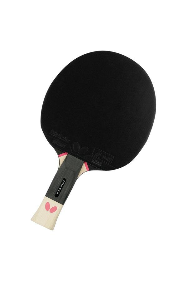 Butterfly 85032S Boll Smart Grip Sg99 Ittf Onaylı Masa Tenisi Raketi - Image 1