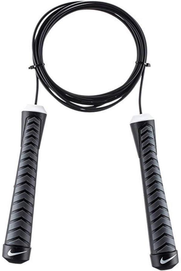 Nike N.Er.30.052.Ns Intensity Speed Rope Unisex Atlama Ipi - Image 1