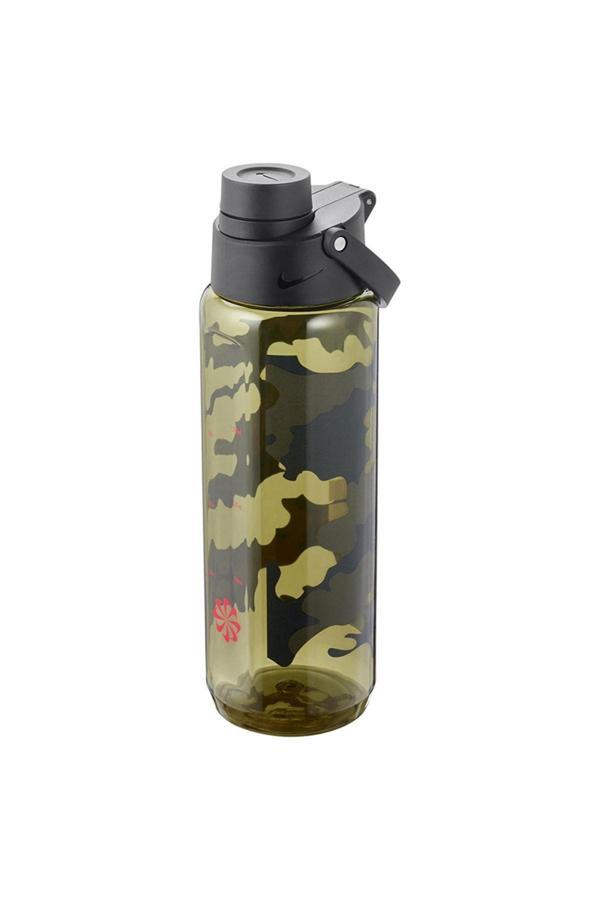 Nike N1007637-210 Renew Recharge Chug 709 Ml Suluk - Image 1