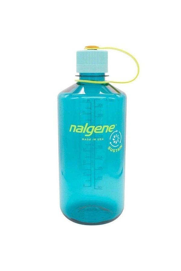 Nalgene 32Oz Nm Cerulean Sustain Suluk - Image 1