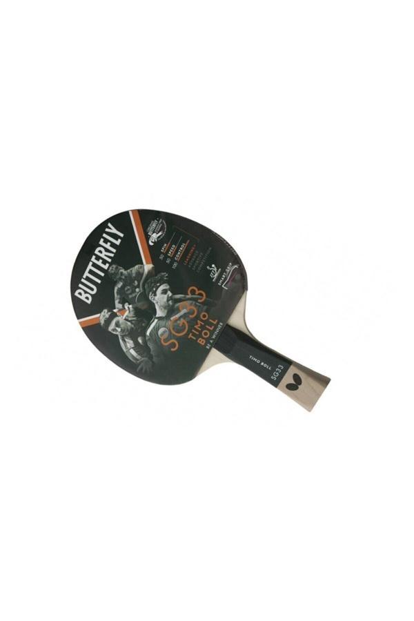 Butterfly Timo Boll Sg33 - Image 1