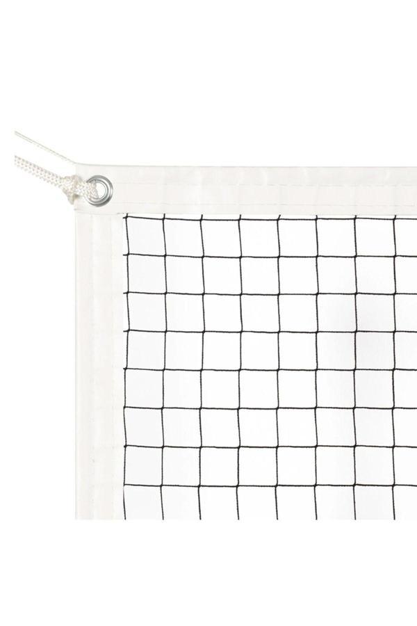 By Leon 1982 Leon Training Badminton Filesi 610 Cm. - Image 1